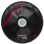 Preview: Seiwald "Cabo violett" Eisstock